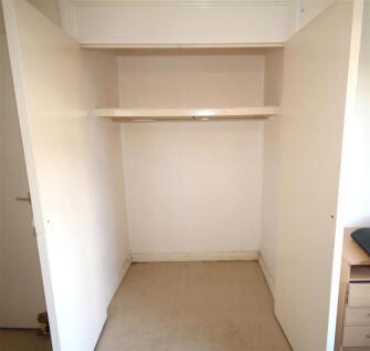 Bedroom 1 wardrobe.JPG