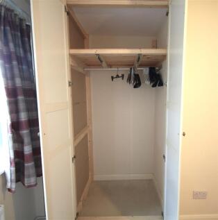 Bedroom 2 wardrobe.JPG