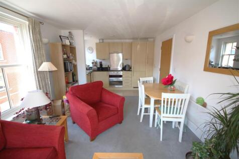 Living Room c.JPG
