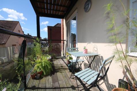 Balcony a.JPG