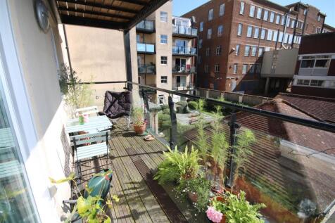 Balcony c.JPG