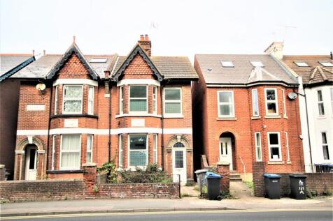 Front 1.JPG