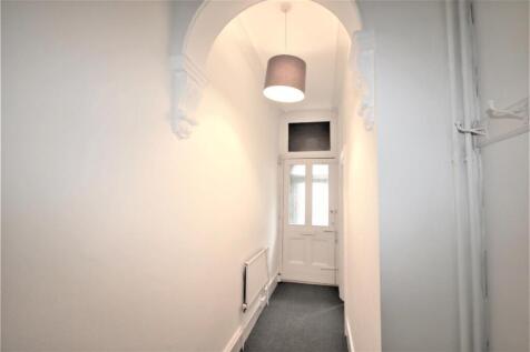Hall b.JPG