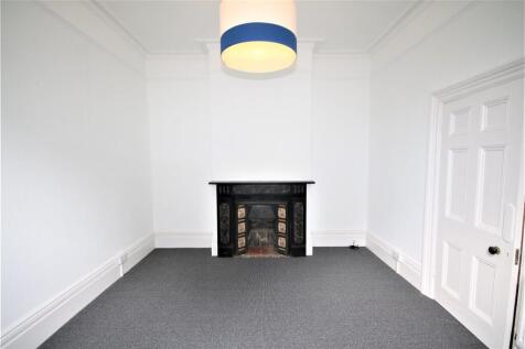 Living Room a.JPG