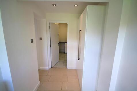 Rear Hall.JPG