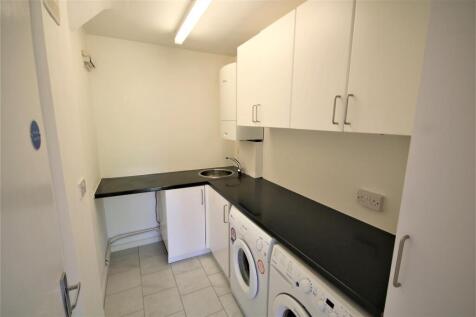 Utility Room.JPG