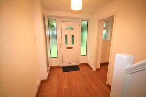 Entrance Hall.JPG