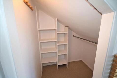 Wardrobe.JPG