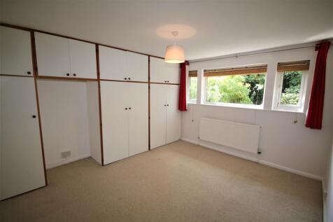 Bedroom 1a.JPG