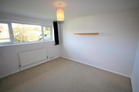 Bedroom 2a.JPG