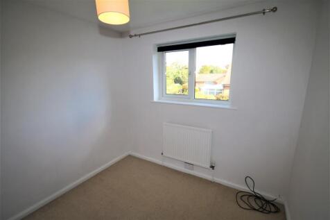 Bedroom 3a.JPG