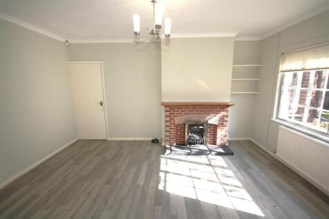 Living Room b.JPG