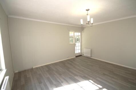 Living Room c.JPG