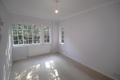 Bedroom 2a.JPG