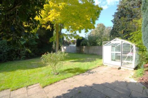 Garden a.JPG