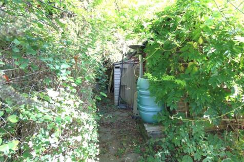 Garden Shed.JPG