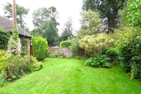 Garden h.jpg