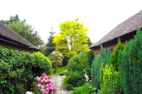 Garden g.jpg