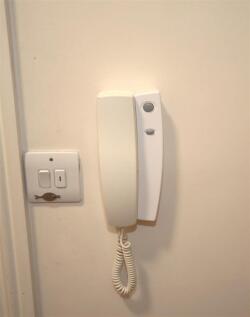 Entry Phone.JPG