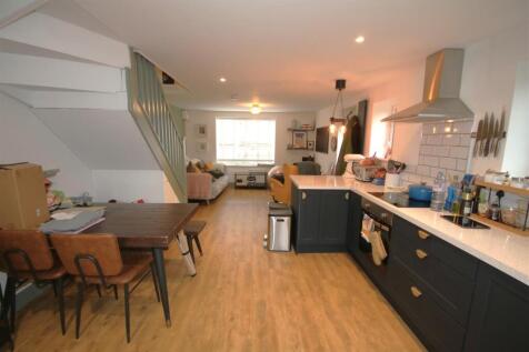 Kitchen into living.JPG