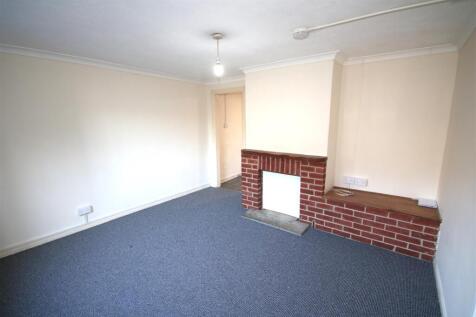 Living Room a.JPG