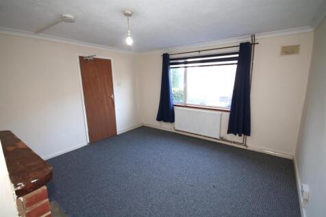 Living Room b.JPG