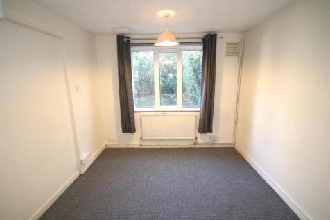 Dining Room a.JPG
