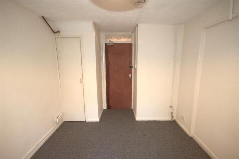 Dining Room b.JPG