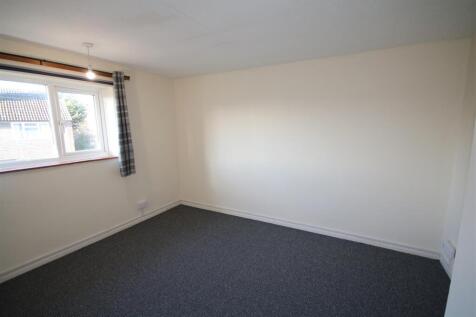 Bedroom 1a.JPG