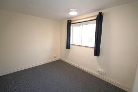 Bedroom 2a.JPG
