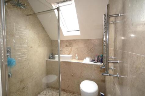En Suite.JPG