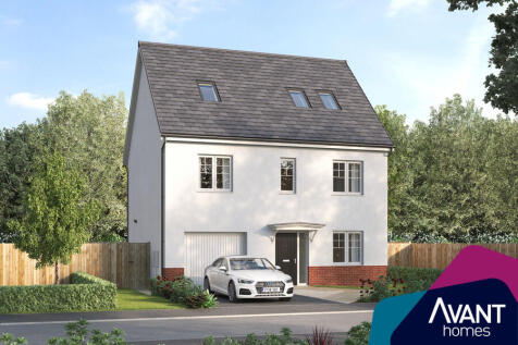 primary property image