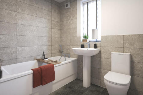 AV22 Bathroom CGIS from ADS Ltd