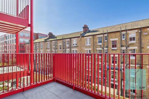 Property Image 9