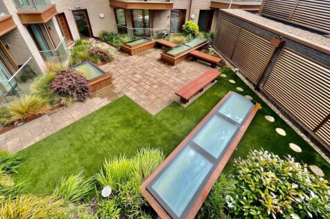 Property Image 10