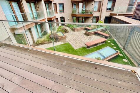 Property Image 9