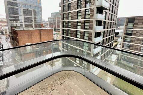 Property Image 9