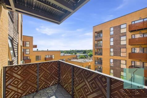 Property Image 9
