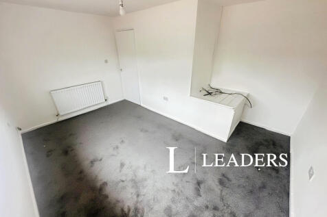 2437e7cb-bedroom 202