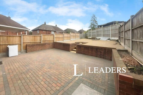 user_edited_photo-53