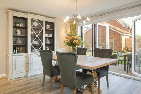 dining_Housetype_Plot_-_Hero_860x573 (1)