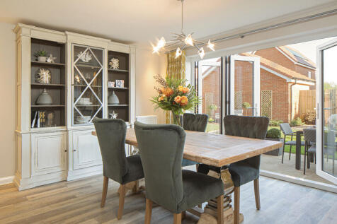 dining_Housetype_Plot_-_Hero_860x573 (1)