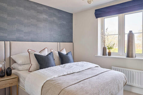 Bovis Oteley Juniper67333_Housetype_Plot_-_Hero_860x573