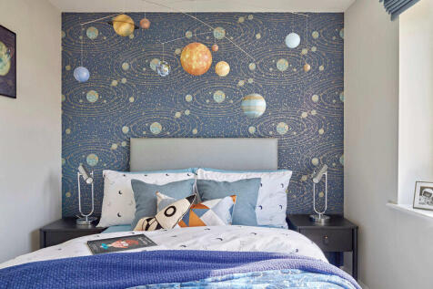 Bovis Oteley Juniper67311_Housetype_Plot_-_Hero_860x573