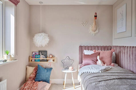 Bovis Oteley Juniper67313_Housetype_Plot_-_Hero_860x573