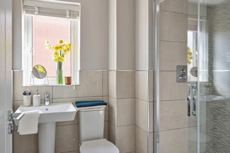 Bovis Oteley Juniper67347_Housetype_Plot_-_Hero_860x573