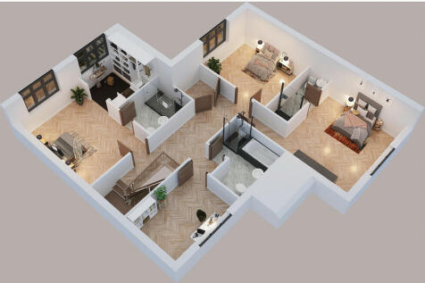 Property Image 6