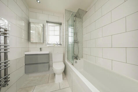 image00004