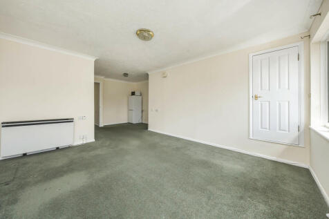image00011