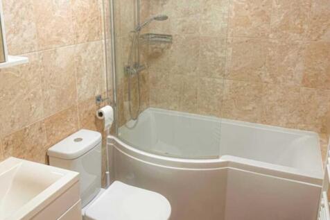 brand ave bathroo...